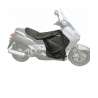 tablier Bagster X-max