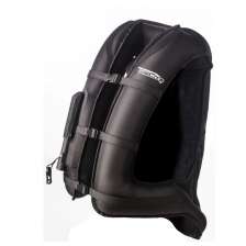 GILET AIRNEST TURTLE GILET AIRNEST TURTLE