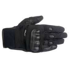 GANT ALPINESTARS COROZAL DRYSTAR NOIR