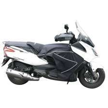 TABLIER SW T 400/600 2009-2015 TABLIER SW T 400/600 2009-2015