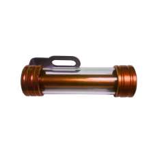 SUPPORT VIGNETTE CYLINDRE ORANGE SUPPORT VIGNETTE CYLINDRE ORANGE