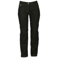 JEAN LADY NOIR JEAN LADY NOIR