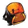 SAC A DOS CATCH NOIR