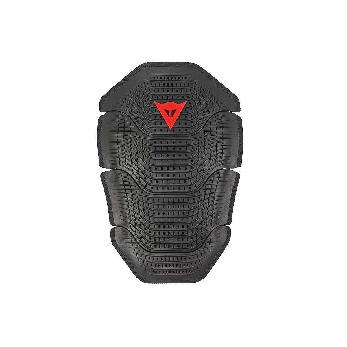 Dorsale dainese manis d1 g1 Dainese, Motoshopping : vente Protections ...