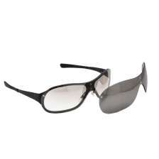 LUNETTES MAGYR NOIR