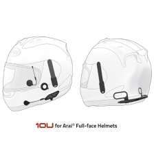 KIT SENA 10U ARAI INTEGRAL