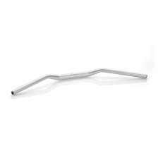 GUIDON DIAMETRE 29 MA009 ALU GUIDON DIAMETRE 29 MA009 ALU