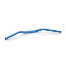 GUIDON DIAMETRE 29 MA009 BLEU