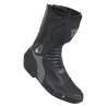 BOTTE NEXUS NOIR ANTHRACITE