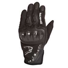 GANT LADY CYNTHIA NOIR GANT LADY CYNTHIA NOIR