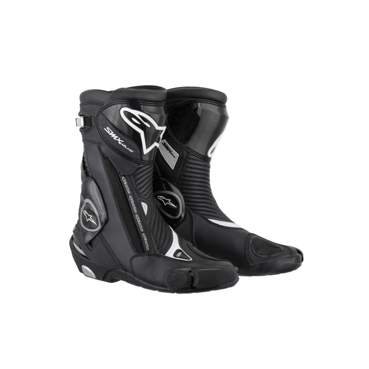 botte smx 6