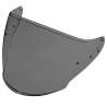 ECRAN CJ-2 /J-CRUISE FUME FONCE