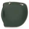 PS3 SNAP BUBBLE DELUXE GREEN 500