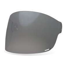 VISIERE BULLITT FLAT FUME