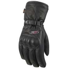 GANT LADY LAND D3O EVO NOIR GANT LADY LAND D3O EVO NOIR