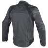 BLOUSON FIGHTER NOIR