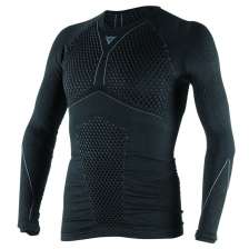 TEE D-CORE THERMO NOIR DAINESE