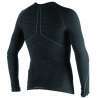 TEE D-CORE THERMO NOIR