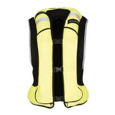 GILET AIRBAG V2 JAUNE HIGH VISIB GILET AIRBAG V2 JAUNE HIGH VISIB