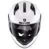 RIDILL BLANC