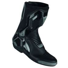 BOTTE DAINESE COURSE D1 OUT NOIR ANTHRAC