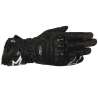 GANT SUPERTECH NOIR