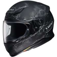 NXR RUTS TC5 NXR RUTS TC5
