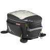 SACOCHE RESERVOIR EASY BAG