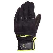 GANT BERING FLETCHER NOIR FLUO