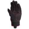 GANT LADY FLETCHER NOIR FUCHSIA
