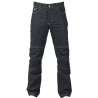 JEAN D02 BRUT