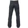 JEAN D02 BRUT