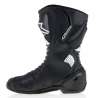 BOTTE STELLA SMX-6 V2 NOIR BLANC ROSE DRYSTAR