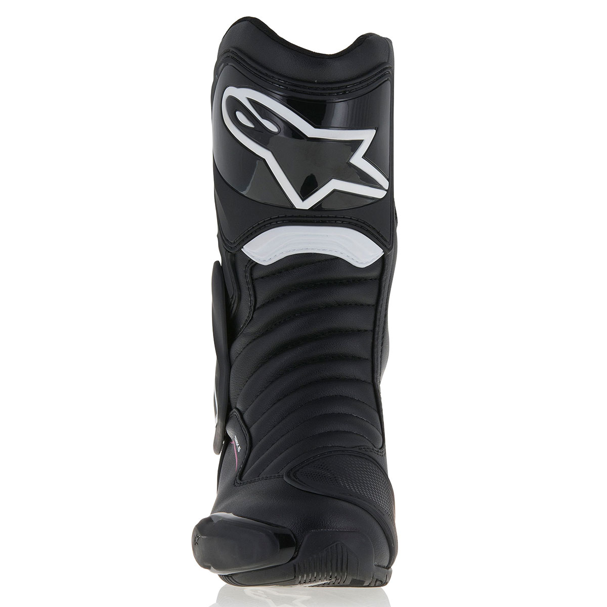 botte smx 6