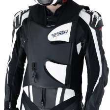 GILET HELITE AIRBAG PISTE GP-AIR GILET HELITE AIRBAG PISTE GP-AIR
