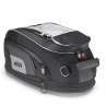 SAC RESERVOIR TANKLOCK 15L