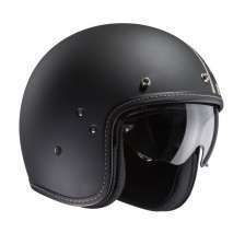 HJC FG70S BURNOUT MC5SF