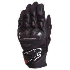 GANT DERECK NOIR ROUGE GANT DERECK NOIR ROUGE