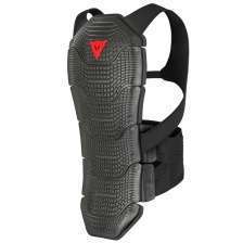 DORSALE DAINESE MANIS D1 55
