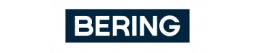 BERING